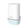 D-LINK DWP-1010/KT ODU-IDU 1500Mbps a/b/g/n/ac/ax 5G 4000Mbps - 1205345 - zdjęcie 3